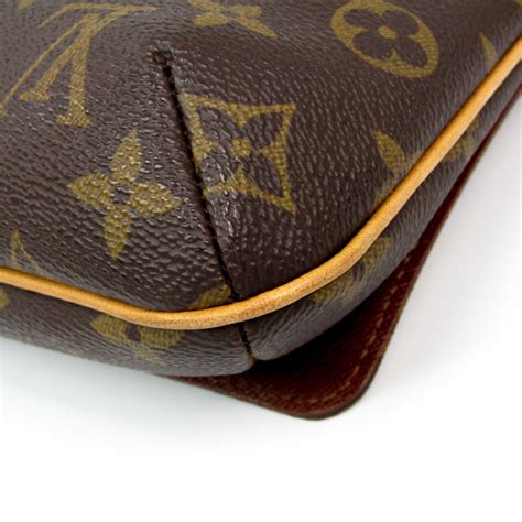 m51257 louis vuitton|louis vuitton musette monogram.